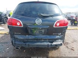 BUICK ENCLAVE 1XL 5GALRBED0AJ234338 снимка