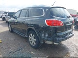 BUICK ENCLAVE 1XL 5GALRBED0AJ234338 снимка