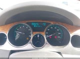 BUICK ENCLAVE 1XL 5GALRBED0AJ234338 снимка