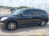BUICK ENCLAVE 1XL 5GALRBED0AJ234338 снимка