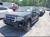 FORD ESCAPE XLT 1FMCU931X8KB06459 снимка