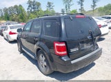 FORD ESCAPE XLT 1FMCU931X8KB06459 снимка
