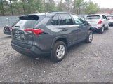 TOYOTA RAV4 HYBRID XLE 2T3R6RFV5MW016709 снимка