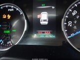 TOYOTA RAV4 HYBRID XLE 2T3R6RFV5MW016709 fotografie