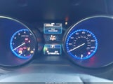 SUBARU LEGACY 2.5I LIMITED 4S3BNAN60F3061790 fotografie