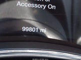 JEEP GRAND CHEROKEE TRAILHAWK 4X4 1C4RJFLGXHC670469 снимка