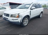 VOLVO XC90 3.2 YV4952CYXB1582608 снимка