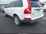 VOLVO XC90 3.2 YV4952CYXB1582608 снимка