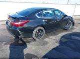 NISSAN ALTIMA 2.5 SR 1N4AL3APXHC180354 photo