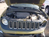 JEEP RENEGADE LATITUDE ZACCJBBT7FPB35993 снимка