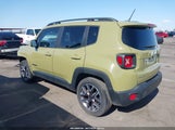 JEEP RENEGADE LATITUDE ZACCJBBT7FPB35993 снимка