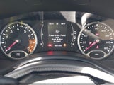 JEEP RENEGADE LATITUDE ZACCJBBT7FPB35993 снимка