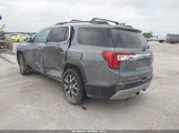 GMC Acadia Fwd Sle 1GKKNKLA4MZ175304 fotografie