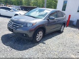 HONDA CR-V EX 2HKRM4H53EH623982 снимка