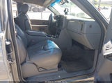 GMC SIERRA 2500HD SLT 1GTHK29173E195638 снимка