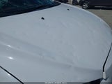 CHEVROLET SONIC 2LT 1G1JC6SH6C4116858 снимка