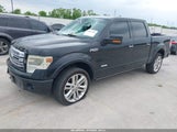 FORD F-150 LIMITED 1FTFW1CT3DFC19350 снимка