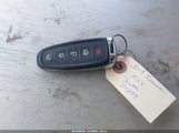 LINCOLN MKS 1LNHL9DK3DG613720 снимка