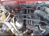 JEEP CHEROKEE SE 1J4FF28S6YL248591 fotografie