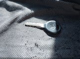 JEEP CHEROKEE SE 1J4FF28S6YL248591 fotografie