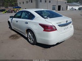 NISSAN ALTIMA 2.5 SV 1N4AL3AP8DN430768 снимка