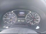 NISSAN ALTIMA 2.5 SV 1N4AL3AP8DN430768 снимка