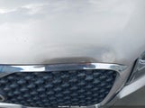 Kia Sorento 3.3L Lx 5XYPGDA51JG374219 снимка