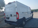RAM PROMASTER 2500 HIGH ROOF 159 WB 3C6TRVDGXKE543090 photo
