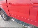 FORD F-150 FX4/HARLEY-DAVIDSON/KING RANCH/LARIAT/PLATINUM/XL/XLT 1FTFW1EV1AFA13311 снимка