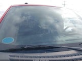 FORD F-150 FX4/HARLEY-DAVIDSON/KING RANCH/LARIAT/PLATINUM/XL/XLT 1FTFW1EV1AFA13311 снимка