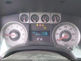 FORD F-150 FX4/HARLEY-DAVIDSON/KING RANCH/LARIAT/PLATINUM/XL/XLT 1FTFW1EV1AFA13311 снимка