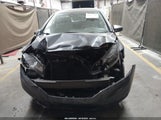 HONDA FIT EX 3HGGK5H89LM707262 снимка