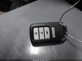 HONDA FIT EX 3HGGK5H89LM707262 снимка