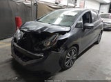 HONDA FIT EX 3HGGK5H89LM707262 снимка