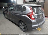 HONDA FIT EX 3HGGK5H89LM707262 снимка