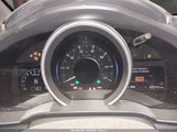 HONDA FIT EX 3HGGK5H89LM707262 снимка