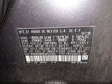HONDA FIT EX 3HGGK5H89LM707262 снимка