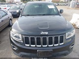 JEEP GRAND CHEROKEE LAREDO 1C4RJFAG9EC516138 снимка