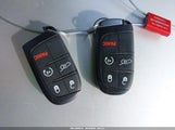 JEEP GRAND CHEROKEE LAREDO 1C4RJFAG9EC516138 снимка