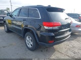 JEEP GRAND CHEROKEE LAREDO 1C4RJFAG9EC516138 снимка