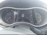 JEEP GRAND CHEROKEE LAREDO 1C4RJFAG9EC516138 снимка