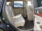 JEEP GRAND CHEROKEE OVERLAND 1J4RR6GG6BC619698 photo