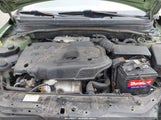 HYUNDAI ACCENT GS KMHCM36C48U073067 снимка