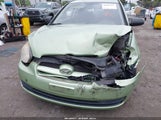 HYUNDAI ACCENT GS KMHCM36C48U073067 снимка