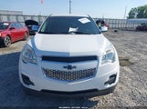 CHEVROLET EQUINOX LS 2GNALBEK1D1181130 снимка