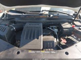 CHEVROLET EQUINOX LS 2GNALBEK1D1181130 снимка