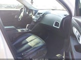 CHEVROLET EQUINOX LS 2GNALBEK1D1181130 снимка