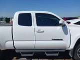 TOYOTA TACOMA TRD SPORT 3TYRZ5CN5PT034397 fotografie