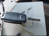 KIA RIO LX KNADM4A30E6414760 photo