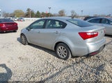 KIA RIO LX KNADM4A30E6414760 снимка